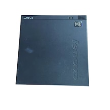 Lenovo Think Centre M73 Üst Kasa