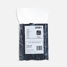 Rapid 1kg Silikon Çubuk 1202 Syh D12x190 Mm