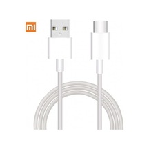 Xiaomi Type C Kablo 5A Usb Şarj Ve Data Kablosu 1M (512773837)