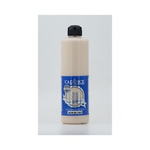 Hybrıd Akr. Multisurface Simli Gümüş Hsg-094 Somon 500ml Karışık Karışık
