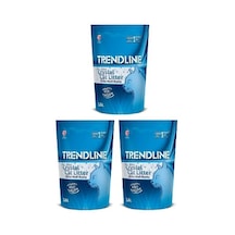 Trendline Tozsuz Silika Kristal Kedi Kumu 3 x 3600 ML