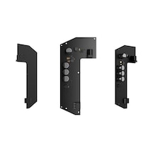 Ajax 12v Psu For Hub/hub Plus/rex Hub / Hub Plus Güç Kaynağı Ünitesi