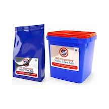 1 L