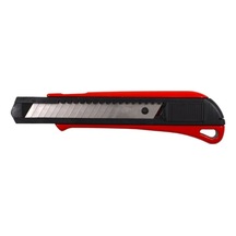 Stilo 250 Geniş Metal Gövdeli Maket Bıçağı