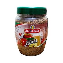 Altıncezve Elma Granül İçecek Tozu 300 G