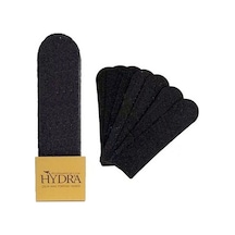 Hydra Hd-2225 Çelik Ayak Törpü Yedeği 50'li