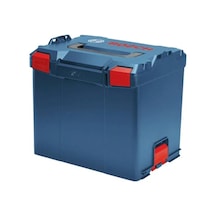 L-boxx 374 Taşıma Ve Saklama Kutusu