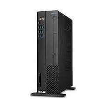 Asus D641SC-I59500008D i5-9500 8 GB 256 GB Free Dos Masaüstü Bilgisayar Asus D641SC-I59500008D i5-9500 8 GB 256 GB Free Dos Masaüstü Bilgisayar
