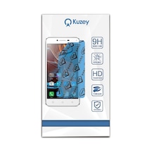 Lenovo K5 Nano Glass Esnek Kırılmaz Ekran Koruyucu Cam (474609590) 15 Tl Fark Ile Apple  Uyumlu iPhone Hızlı Şarj Kablosu