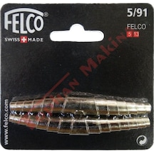 Felco 5/91 Makas Yayı Fc (5,13) - 154063