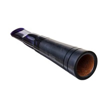 Şahin 9 MM Filtreli 44 Ring Puro Ağızlığı 821250