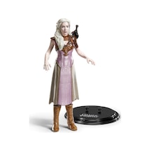 Noble Collection- Bendyfigs Game Of Thrones- Daenerys Targaryen