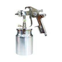 Nttools AB17S Boya Tabancası 2.0 MM