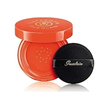 Guerlain Terracotta Cushion Spf 20 02 Pudra 0