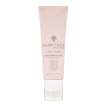 Hairitage Saç Derisi Eksfoliyatörü 177ML