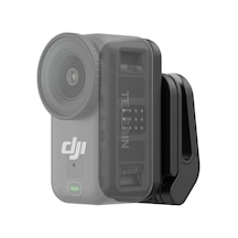 Telesin Osmo Nano Magnetic Pivot Clip