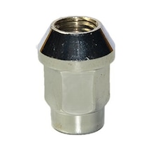 Bijon Somunu Ford V-184 Çelik Jant (Sw 19M14/2 35) 2 Adet