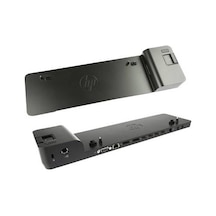 Hp 2013 Ultraslim D9Y32Aa Laptop Docking Station