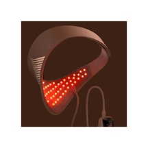 9d Lıght Therapy Antı-agıng Mask Pro - Boyun Maskesi