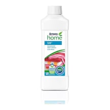 Amway Home™ Konsantre Çamaşır Yumuşatıcısı - Kır Çiçekleri Sa8™