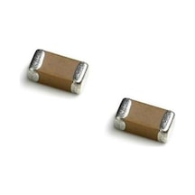 10uf 25v 805 Smd Kondansatör
