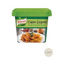 Fs Cajun Çeşni - 650 Gr - 1 Adet