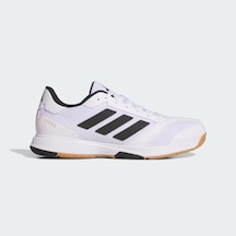 Adidas Ligra 8 Indoor Erkek Antrenman Ayakkabısı C-adıjı1505e10a00 Beyaz