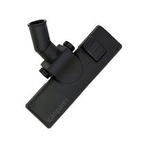 Karcher Vc3 Süpürge Emici Yer Başlığı ( Albatros Yerli Üretim )