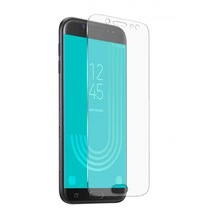 Samsung Galaxy J7 2017 Kırılmaz Cam Nano Ince Esnek Micro