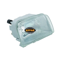 Far Sol Super R5 81-92
