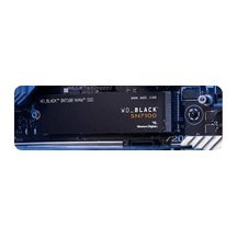 WD_Black SN7100 500GB -  WDS500G4X0E-00CJA0 6800mb/s -5800mb/s M.2 2280 NVMe SSD Solid State Drive