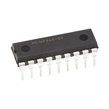 Pıc 16f84a-04 Veraura Lifestyle Kuru Yemiş Ürün Diğer