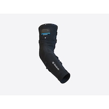 Therabody Recoverypulse Kol Siyah