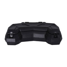 Forte Gt 70097 Atv Çantası-72250