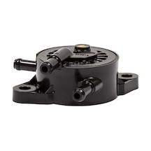 Briggs & Stratton Benzin Pompası 3 Borulu B597338 Uyumlu