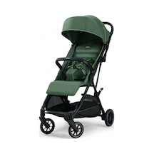 Inglesina Now Kabin Bebek Arabası Sprint Green-9846