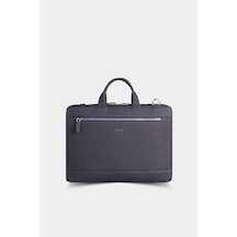 Siyah