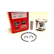 Echo Cs 3510 Motorlu Testere Silindir Piston Set