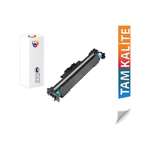 Plusprint Cf219a Hp Laserjet Pro Mfp M130fn Yazıcı Uyumlu Drum Ünitesi 12bın Syf