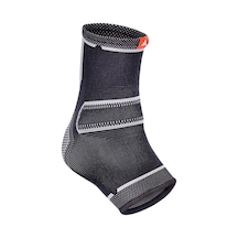 Adidas Ayak Bilek Desteği S Adsu-12511bk-nl Siyah