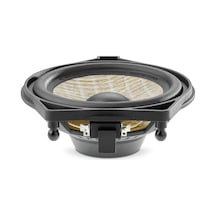 Focal Icc Mbz100 Mercedes Center Hoparlör 1 Adet