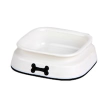 Pawise Kedi Mama Kabı 300 ML