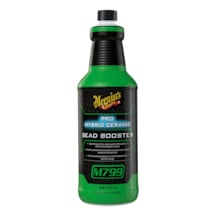 Meguiars Hybrid Seramik Kaplama Güçlendirici