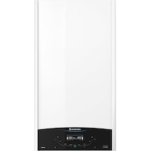 Ariston Genus One 35 FF 30.000 Kcal/h Yoğuşmalı Hermetik Kombi