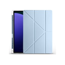 Tablet Kılıfı