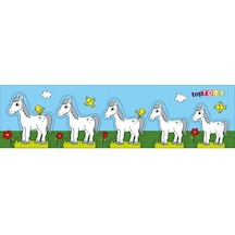 Cs-7033 , Büyükten Küçüğe Sıralama 7034-7035 - 1 Adet Stok Olan Gönderilir