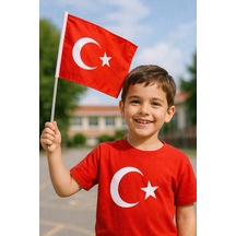Tek Ebat
