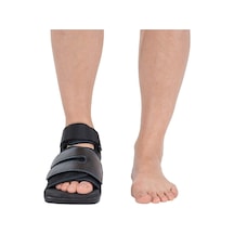 Medikalcim Halluks Valgus Ayakkabısı Tek Ebat