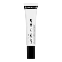 The Inkey List Caffeine Göz Kremi 15ml
