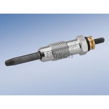 Bosch 0250202034 Duraterm Kızdırma Bujisi